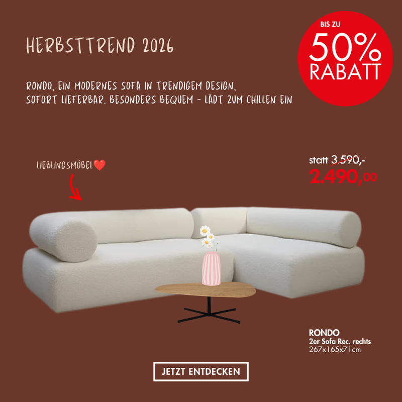 interio Onlineshop