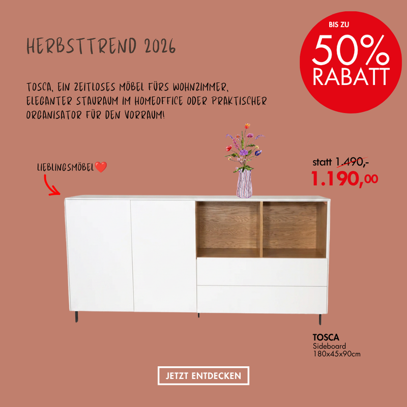 interio Onlineshop