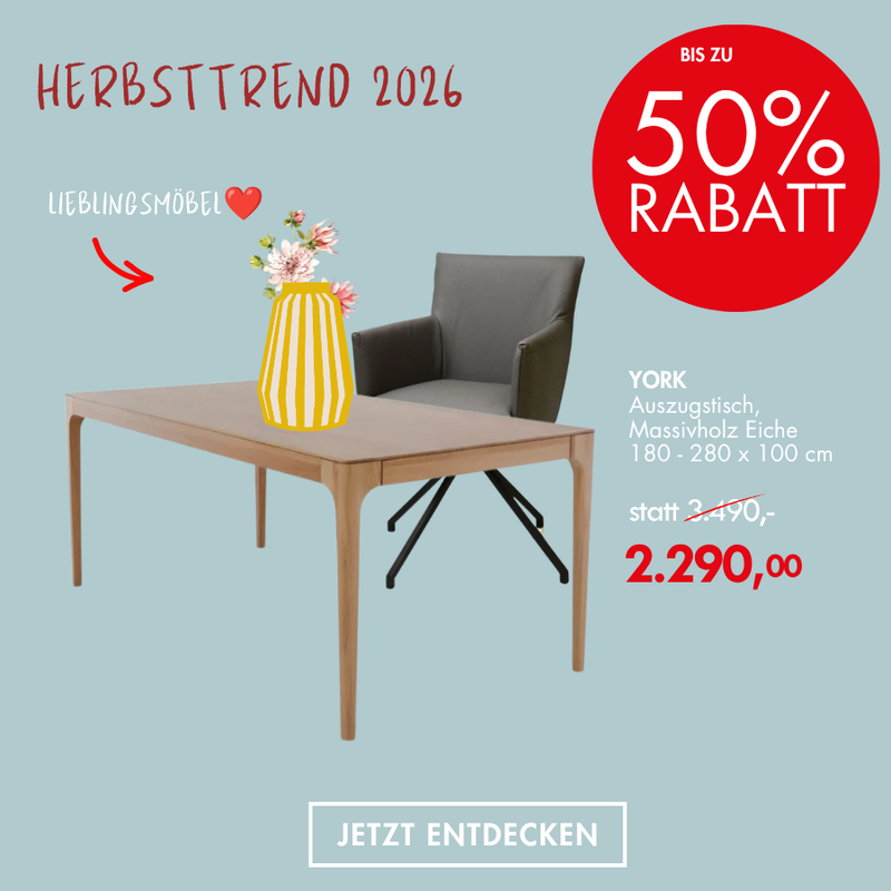 interio Onlineshop