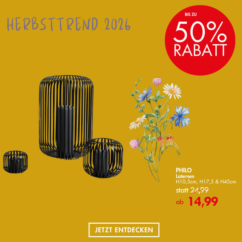 interio Onlineshop