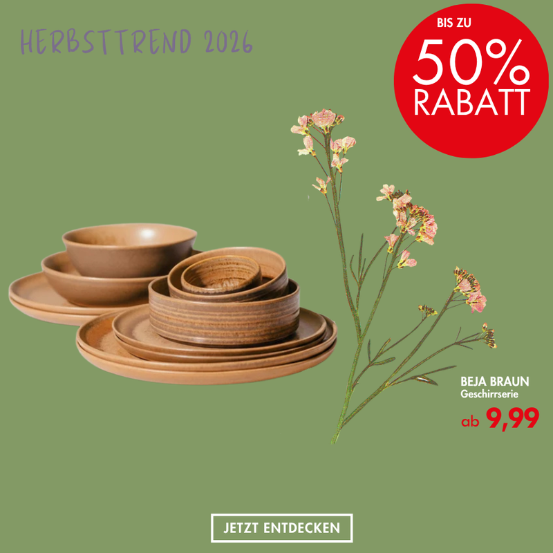 interio Onlineshop