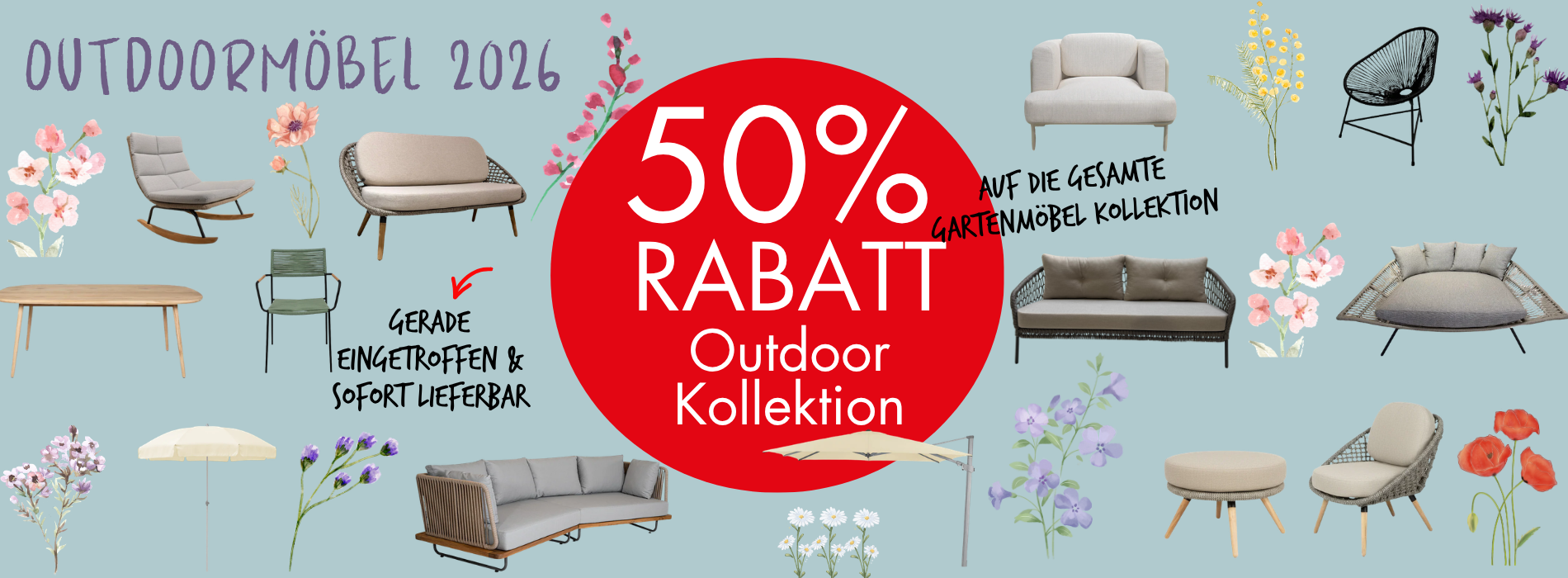 interio Onlineshop