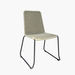 interio Onlineshop