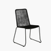 interio Onlineshop