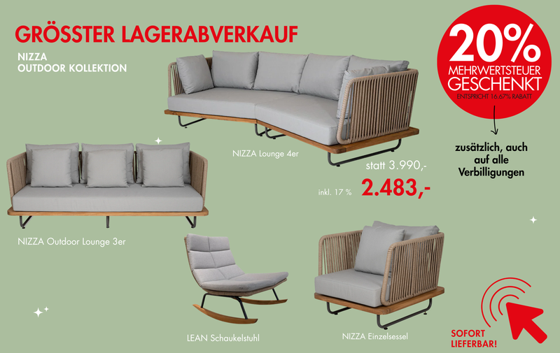 interio Onlineshop
