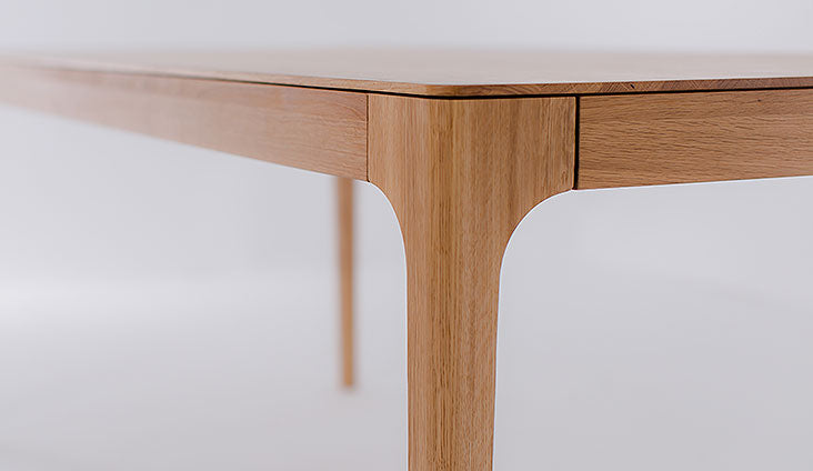 Individuelles Design