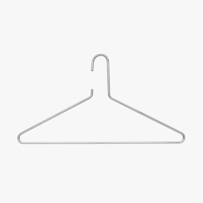 NECK Kleiderbügel