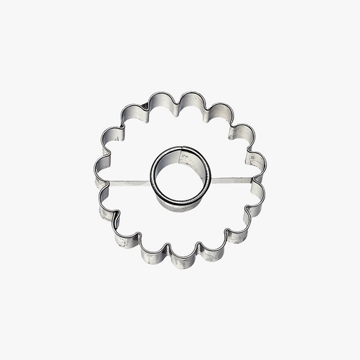 AUSSTECHER Welser Ringerl