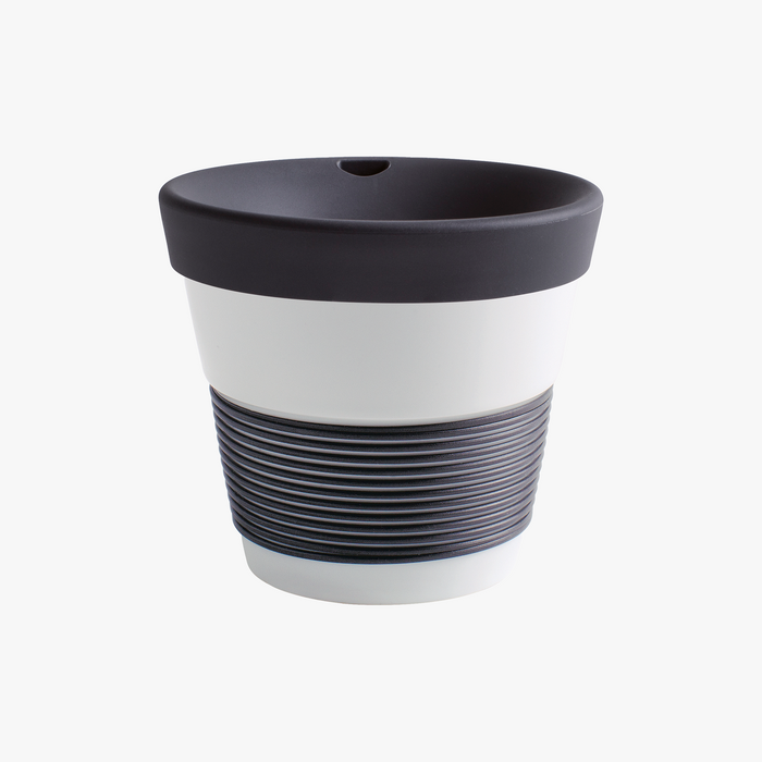 CUPIT Coffee2go Becher