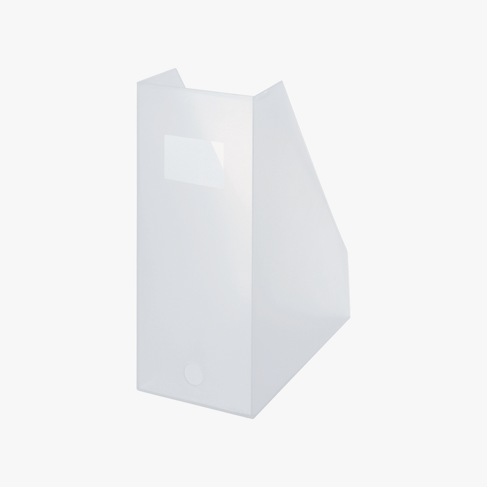 like-it aufbewahrung LIKE-IT Aufbewahrung — interio Onlineshop