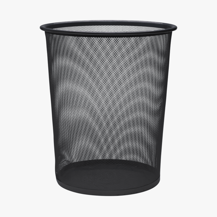 WASTE BASKET Papierkorb