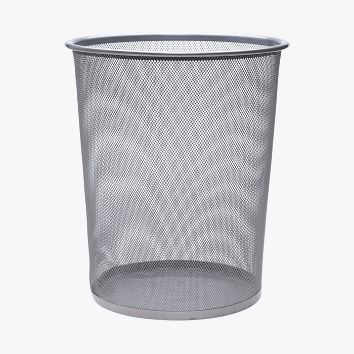 WASTE BASKET Papierkorb