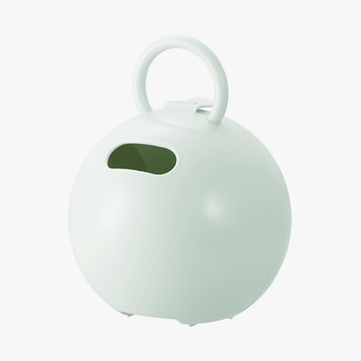 BALL WC-Papierhalter