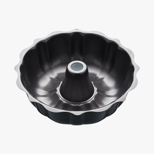 MASTERCLASS Gugelhupfform