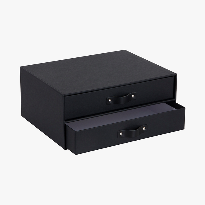 BIGSO CLASSIC schwarz