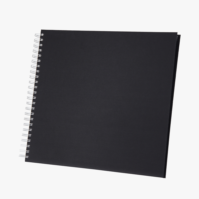 BIGSO CLASSIC schwarz