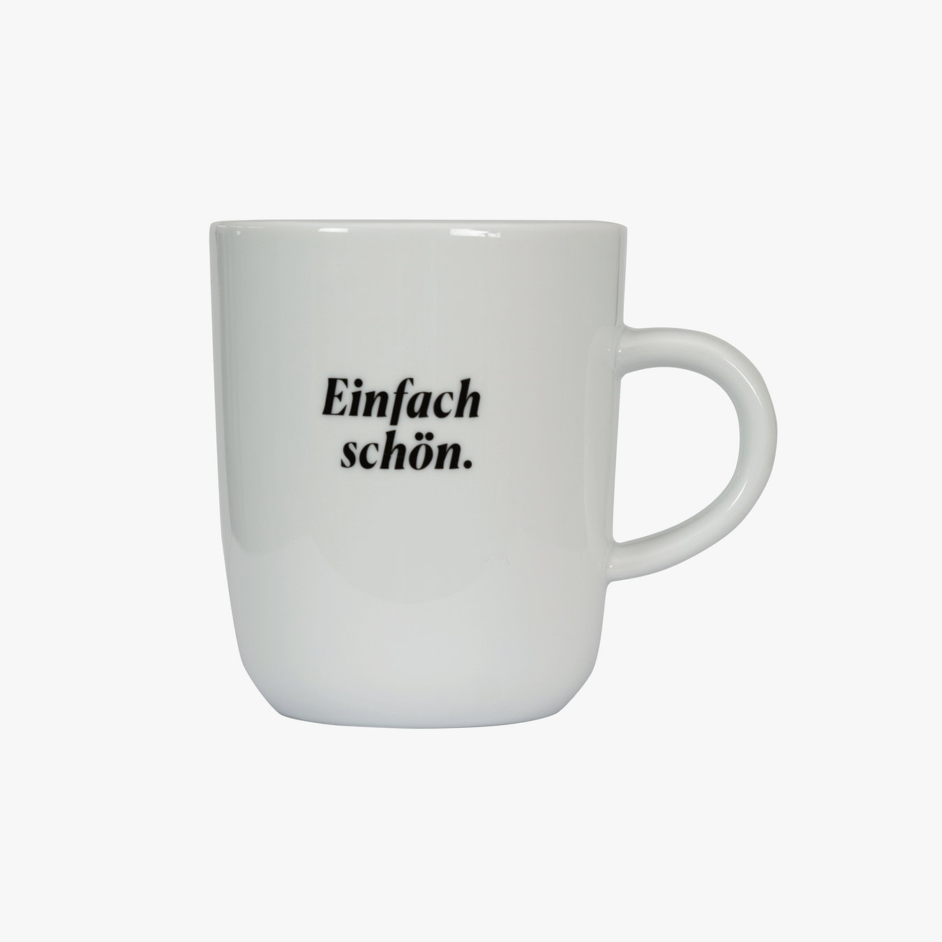 Angebote