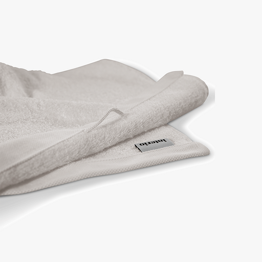 ROYAL 2.0 CREME Frottierserie