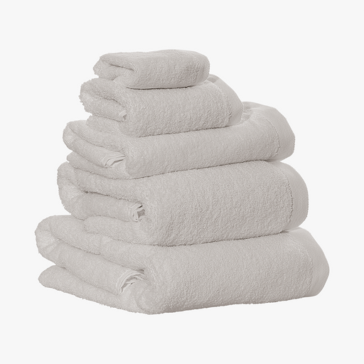 ROYAL 2.0 CREME Frottierserie