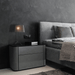 interio Onlineshop