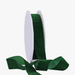 interio Onlineshop