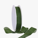 interio Onlineshop