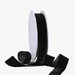 interio Onlineshop