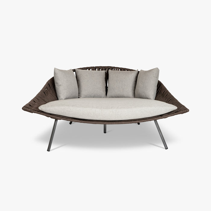 ADELINA Daybed