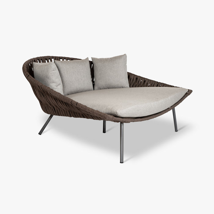 ADELINA Daybed