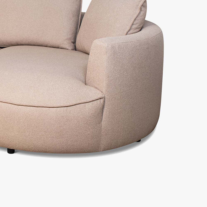 AMONE Lounge Sofa