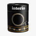 interio Onlineshop