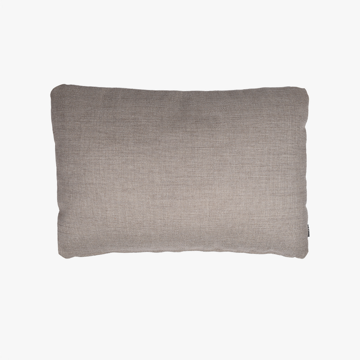 BONA Kissenhülle sand