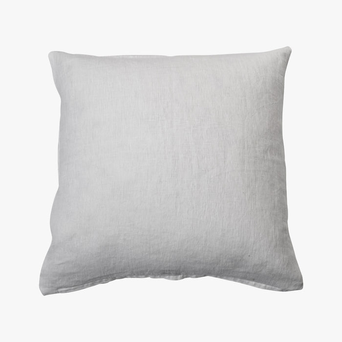 CALM WEISS Kissenhülle