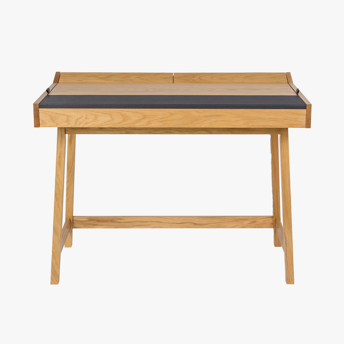 CLAYTON Schreibtisch