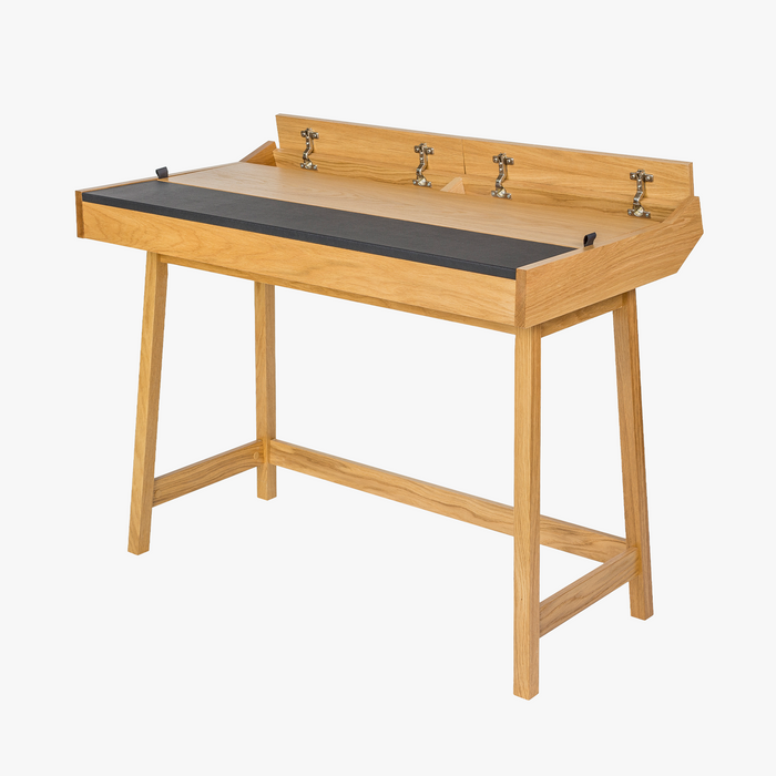 CLAYTON Schreibtisch