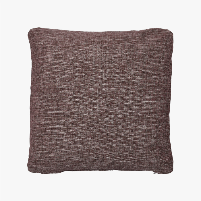 DIVINE Kissenhülle beere — interio Onlineshop