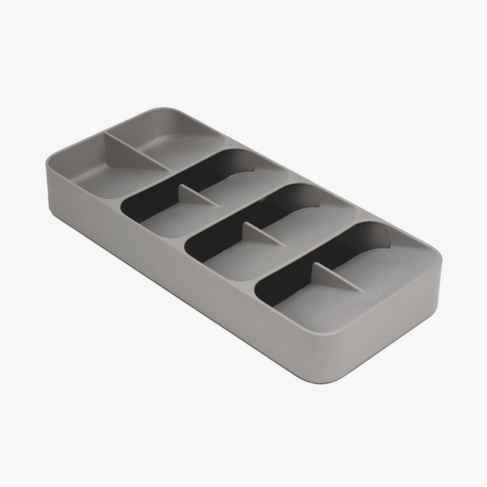 DRAWER STORE Organizer