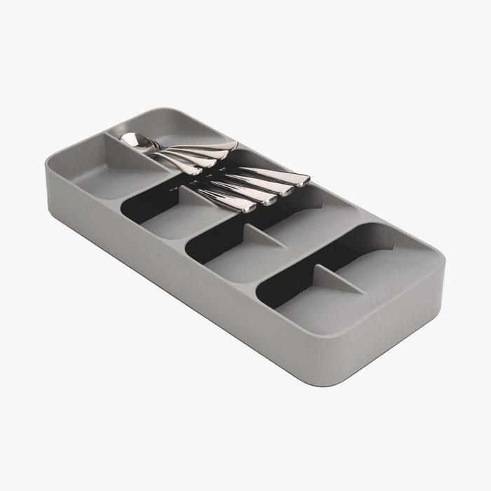 DRAWER STORE Organizer