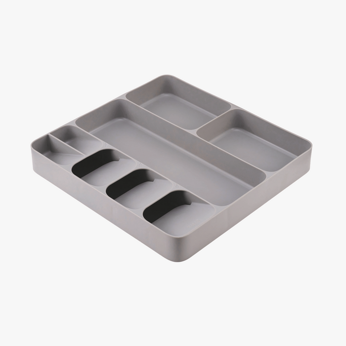 DRAWER STORE Organizer