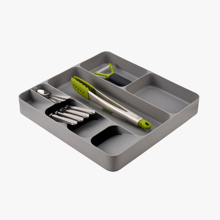 DRAWER STORE Organizer