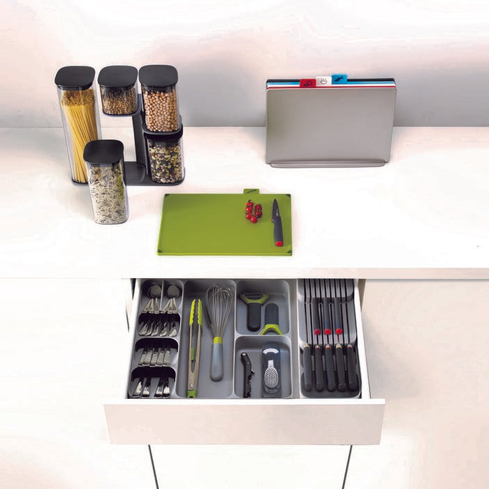DRAWER STORE Organizer