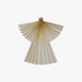 interio Onlineshop
