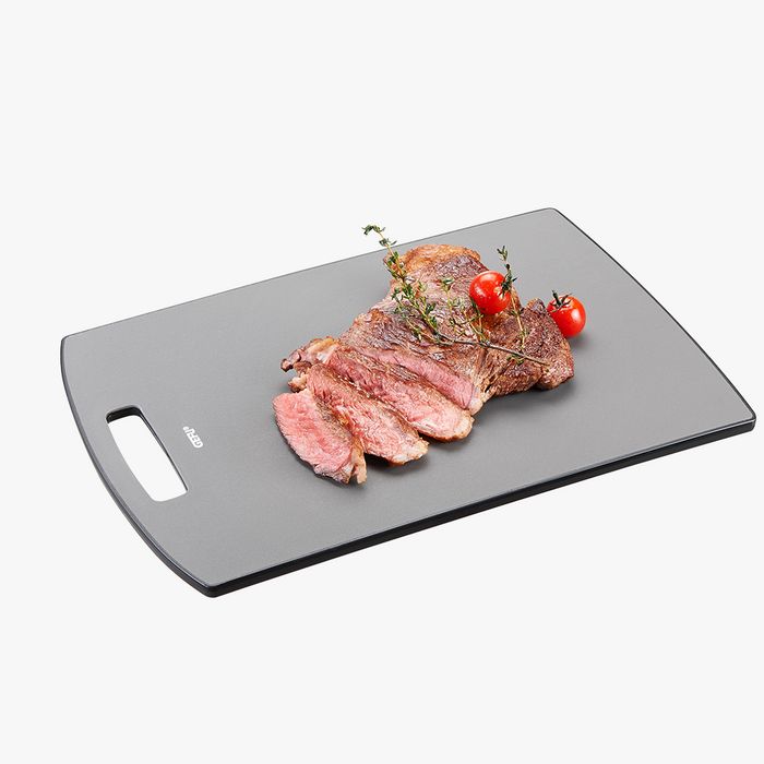 LEVORO Schneidebrett