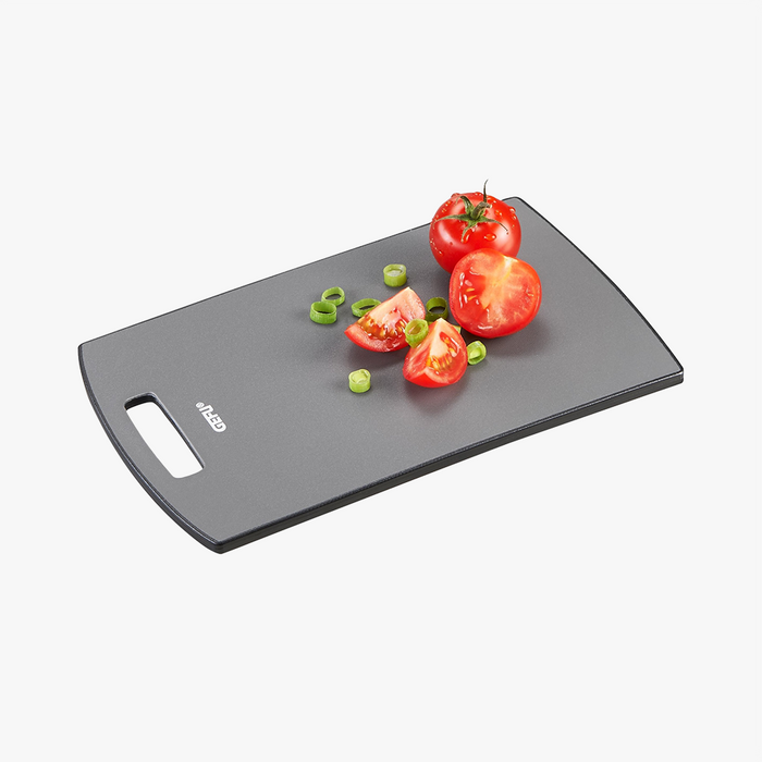 LEVORO Schneidebrett