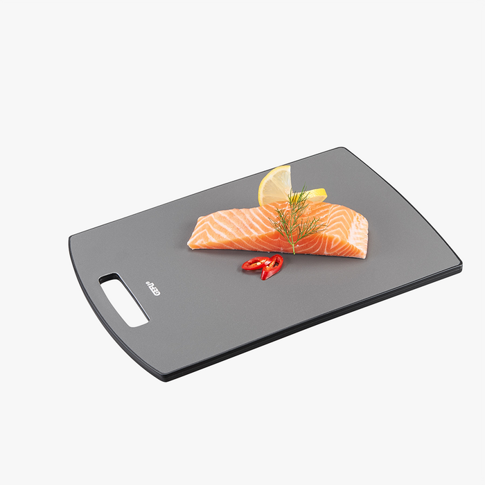 LEVORO Schneidebrett