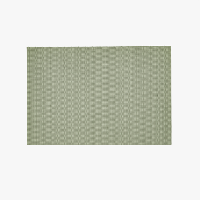 LISTRA Tischset mint