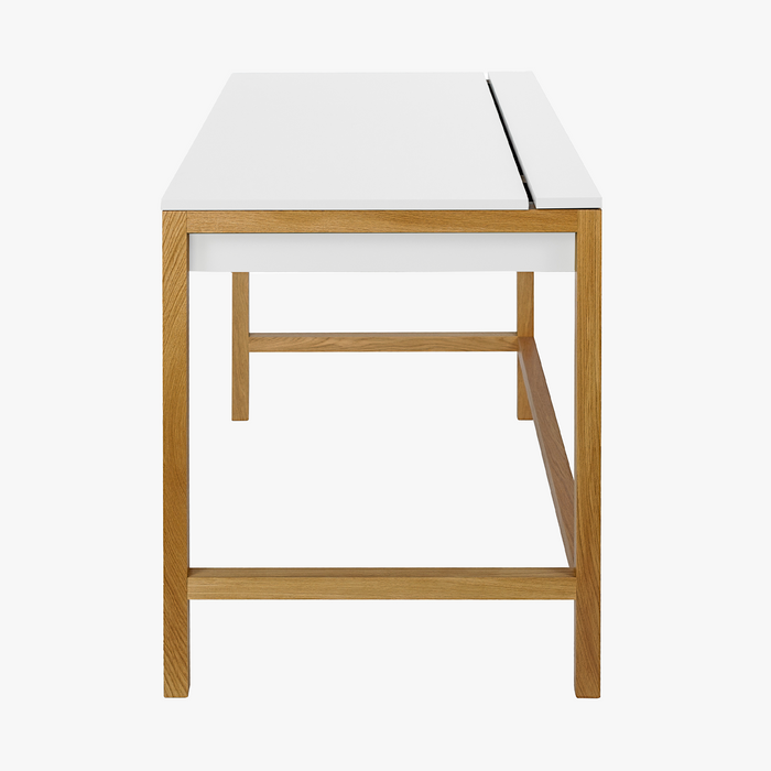 MADISON Schreibtisch