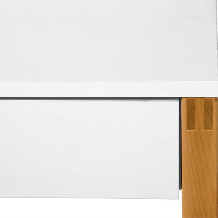 MADISON Schreibtisch