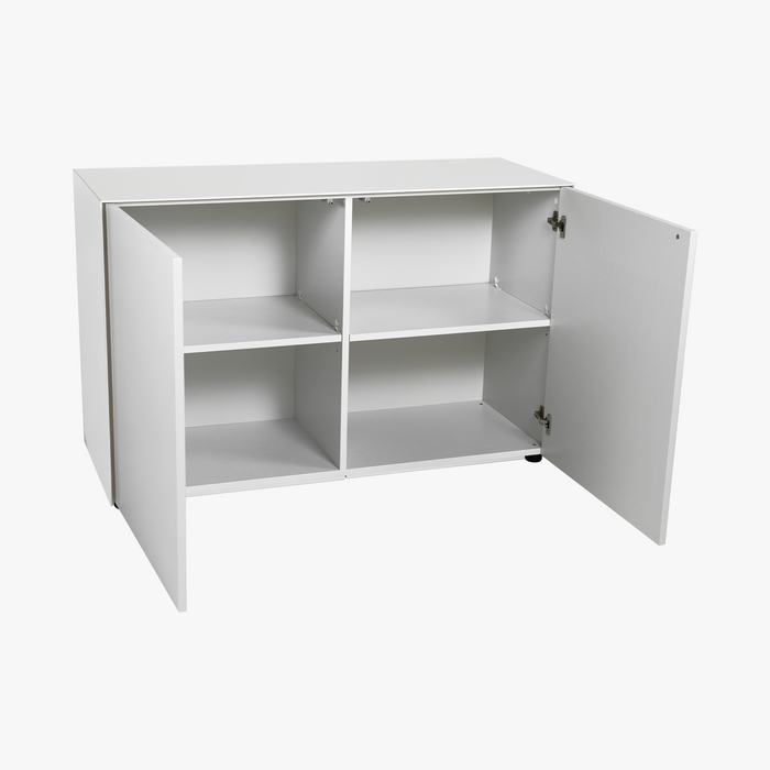 MAX Kommode 2 Türen