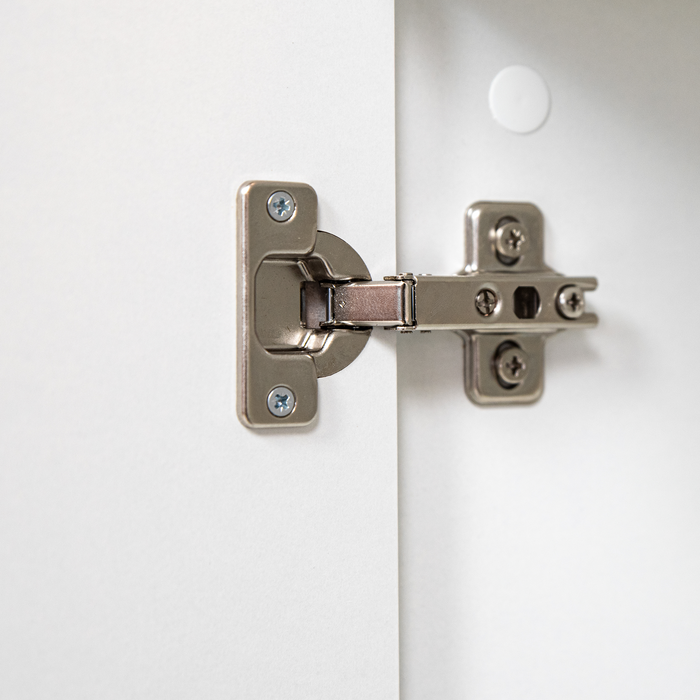 MAX Kommode 2 Türen